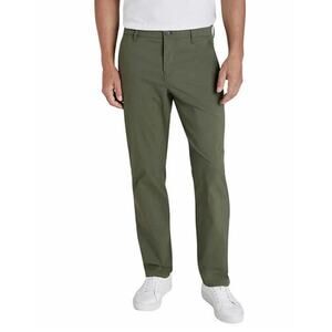 New Weatherproof Vintage Men's Tech Pant Performance Weather Flex 40x30 Reg Fit